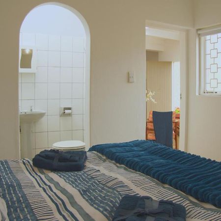 Desert Grass Cottage Swakopmund Zewnętrze zdjęcie